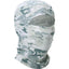 Premium Fleece Tactical Balaclava for Outdoor Sports