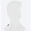 Balaclava de Invierno Premium para Mujeres - Bufanda de Cuello de Lana Tejida