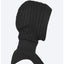 Balaclava de Invierno Premium para Mujeres - Bufanda de Cuello de Lana Tejida
