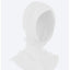 Balaclava de Invierno Premium para Mujeres - Bufanda de Cuello de Lana Tejida