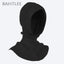 Balaclava de Invierno Premium para Mujeres - Bufanda de Cuello de Lana Tejida
