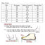 Cozy Faux Fur Winter Slippers for Women - Stylish Open Toe Home Slides - Korvel
