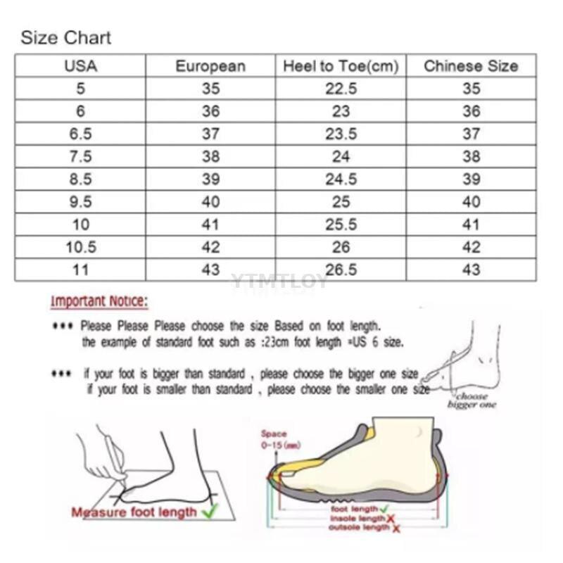 Cozy Faux Fur Winter Slippers for Women - Stylish Open Toe Home Slides - Korvel