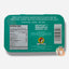 Buc-ee's Wintergreen Mints - Sugar-Free Refreshment