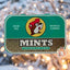Buc-ee's Wintergreen Mints - Sugar-Free Refreshment