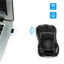 Wireless Sports Car USB Mouse - Ergonomic Design for Gaming & Office