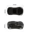 Wireless Sports Car USB Mouse - Ergonomic Design for Gaming & Office