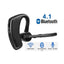 Premium Wireless Open-Ear Bluetooth Headphones