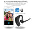 Premium Wireless Open-Ear Bluetooth Headphones