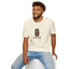 T-shirt Sorcière Mieux Avoir Mon Bonbon