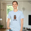T-shirt Sorcière Mieux Avoir Mon Bonbon