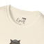 T-shirt Sorcière Mieux Avoir Mon Bonbon