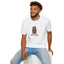 T-shirt Sorcière Mieux Avoir Mon Bonbon