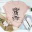 Witch Better Have My Coffee T-Shirt