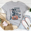 Witch By Nature B*tch By Choice Tee