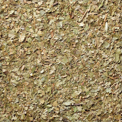 Premium Witch Hazel Leaf Extract