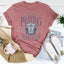 Praying Moms Club Tee