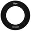 Viper Wall Defender 1 Dartboard Surround - Korvel