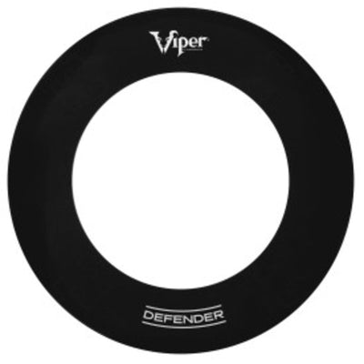 Viper Wall Defender 1 Dartboard Surround - Korvel