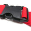 Portable Baby Seat for On-the-Go Families