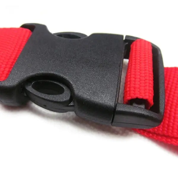 Portable Baby Seat for On-the-Go Families