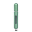 Elegant Perfume Spray Bottle - 5ml & 8ml Options