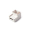 Premium Desk Organizer for Efficient File Storage