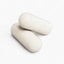 Premium L-Citrulline & L-Arginine Stack - Made in the USA