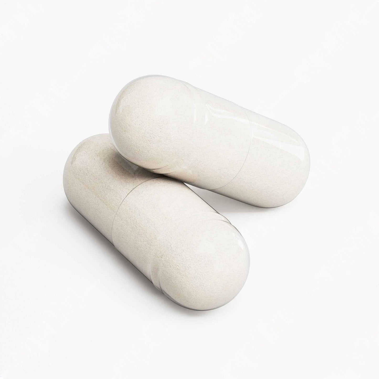Premium L-Citrulline & L-Arginine Stack - Made in the USA