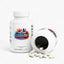 Premium L-Citrulline & L-Arginine Stack - Made in the USA
