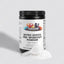 Nitric Shock Polvo Pre-Entrenamiento - Aumento de Energía Premium