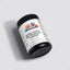 Nitric Shock Polvo Pre-Entrenamiento - Aumento de Energía Premium
