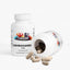 Ashwagandha Plus - Suplemento Herbal Premium