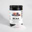 Premium BCAA Post Workout Powder - Made in the USA