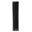 Premium Replacement Remote Control for Samsung Smart TV