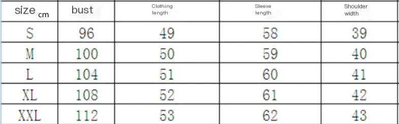 WOLF Elegant Winter Leather Jacket