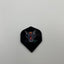 Vibrant Dart Flights for Enhanced Gameplay - Korvel