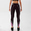 Leggings de compression pour femmes taille haute premium