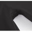 Leggings de compression pour femmes taille haute premium