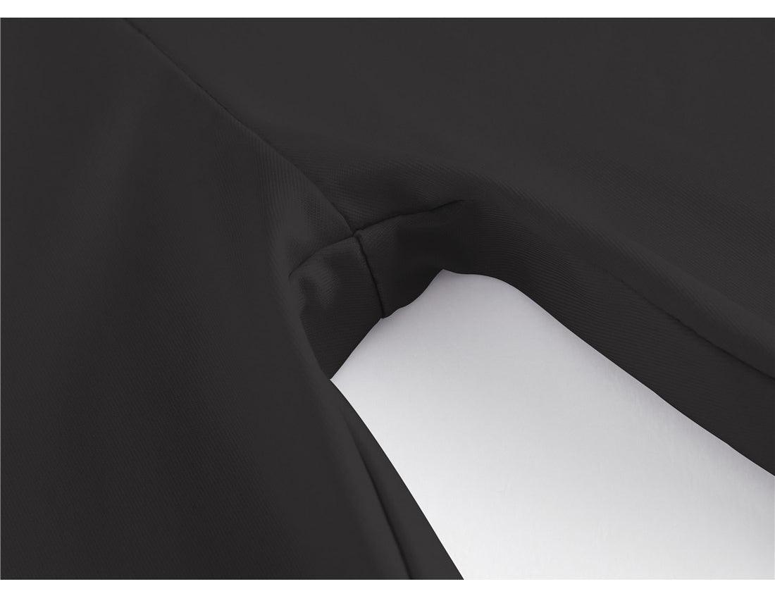 Leggings de compression pour femmes taille haute premium