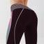 Leggings de compression pour femmes taille haute premium