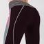 Leggings de compression pour femmes taille haute premium