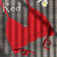 Conjunto de Bikini de Algodón Tejido Premium para Mujeres