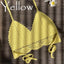 Conjunto de Bikini de Algodón Tejido Premium para Mujeres