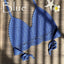 Conjunto de Bikini de Algodón Tejido Premium para Mujeres