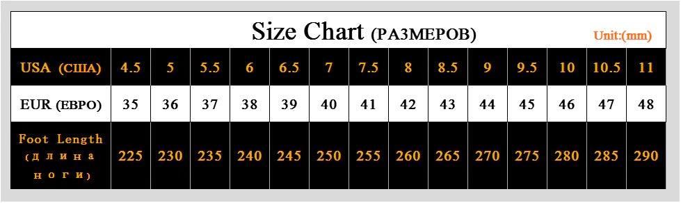 Elevate Your Style with Women's Breathable Platform Sneakers - Perfect for Every Occasion - Korvel