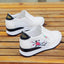 Zapatillas Elegantes para Mujer sin Cordones con Tacón Oculto