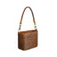 Women Crossbody Bag - Korvel