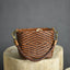 Women Crossbody Bag - Korvel