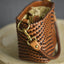 Women Crossbody Bag - Korvel